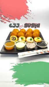 WhatsApp Image 2024-10-05 at 3.13.29 PM (1)