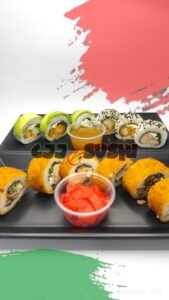 WhatsApp Image 2024-10-05 at 3.13.30 PM (1)