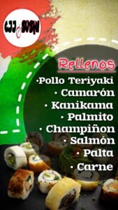 WhatsApp Image 2024-10-05 at 3.13.30 PM (3)