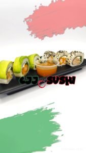 WhatsApp Image 2024-10-05 at 3.13.30 PM