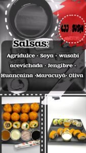 WhatsApp Image 2024-10-05 at 3.13.31 PM (1)