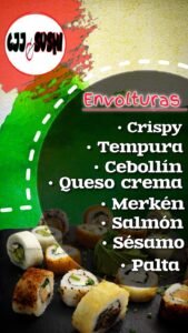 WhatsApp Image 2024-10-05 at 3.13.31 PM