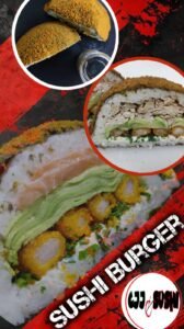 WhatsApp Image 2024-10-05 at 3.13.31 PM (2)