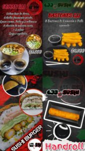 1739480972974 - copia