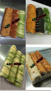 1739480972980 - copia - copia - copia - copia - copia (2) - copia