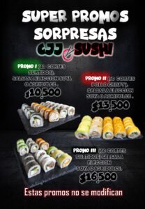 WhatsApp Image 2026-01-10 at 7.44.31 PM (1)