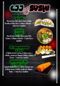 WhatsApp Image 2026-01-10 at 7.44.31 PM (2)