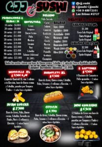 WhatsApp Image 2026-01-10 at 7.44.31 PM