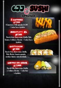 WhatsApp Image 2026-01-10 at 7.44.32 PM